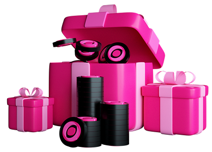 gift
