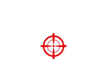 spyslots